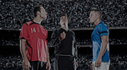 足球友谊赛录像  2024年03月27日 斯洛文尼亚vs葡萄牙比赛视频完整直播回看